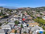210 Amabel Street - Photo 38
