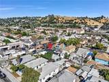 210 Amabel Street - Photo 40