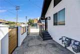 210 Amabel Street - Photo 5