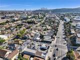 210 Amabel Street - Photo 41