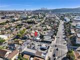 210 Amabel Street - Photo 42