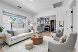 210 Amabel Street - Photo 6