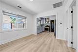 210 Amabel Street - Photo 7