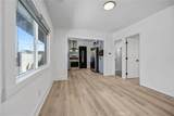 210 Amabel Street - Photo 8