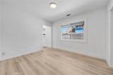 210 Amabel Street - Photo 9