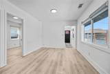 210 Amabel Street - Photo 10