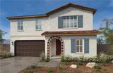 19344 Arenal Way - Photo 1