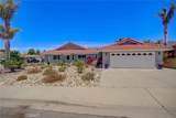 4580 Harmony - Photo 2