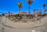 4580 Harmony - Photo 11