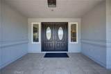 4580 Harmony - Photo 13