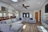 4580 Harmony - Photo 17