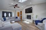 4580 Harmony - Photo 18