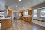4580 Harmony - Photo 21