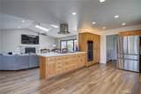 4580 Harmony - Photo 22