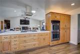 4580 Harmony - Photo 24