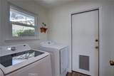 4580 Harmony - Photo 26