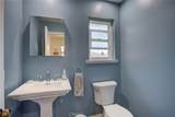 4580 Harmony - Photo 27