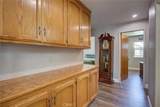 4580 Harmony - Photo 28