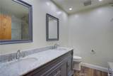 4580 Harmony - Photo 29