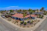 4580 Harmony - Photo 4