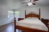 4580 Harmony - Photo 31