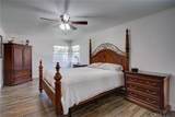 4580 Harmony - Photo 32