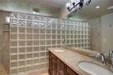 4580 Harmony - Photo 35