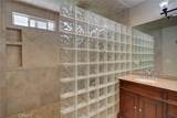 4580 Harmony - Photo 36