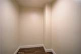 4580 Harmony - Photo 37
