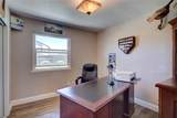 4580 Harmony - Photo 38