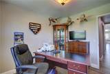 4580 Harmony - Photo 39