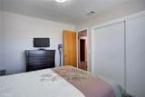 4580 Harmony - Photo 42