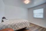 4580 Harmony - Photo 43