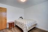 4580 Harmony - Photo 44