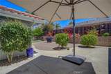 4580 Harmony - Photo 46