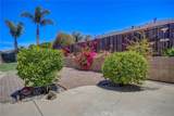 4580 Harmony - Photo 47