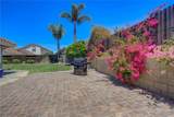 4580 Harmony - Photo 48