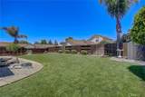 4580 Harmony - Photo 51