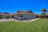 4580 Harmony - Photo 52