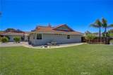 4580 Harmony - Photo 53