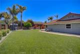 4580 Harmony - Photo 54