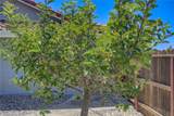 4580 Harmony - Photo 55