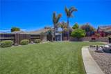 4580 Harmony - Photo 56