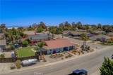 4580 Harmony - Photo 7
