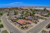 4580 Harmony - Photo 8