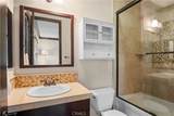 36 Via Divertirse - Photo 49