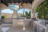 36 Via Divertirse - Photo 52