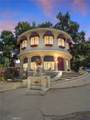 8618 La Tuna Canyon Road - Photo 1