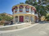 8618 La Tuna Canyon Road - Photo 2