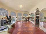 8618 La Tuna Canyon Road - Photo 11